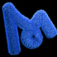Mischief (@mischiefvc) 's Twitter Profile