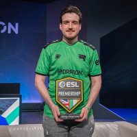ifan (@ifanb0b) 's Twitter Profile