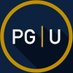 Point Guard U (@handlethegame) Twitter profile photo Point Guard U (@handlethegame) Twitter profile photo
