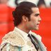 Diego San Román (@diegosanroman_o) Twitter profile photo Diego San Román (@diegosanroman_o) Twitter profile photo