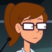 SHROOZER ARCHIVE (@rubisonlore) 's Twitter Profile Photo SHROOZER ARCHIVE (@rubisonlore) 's Twitter Profile Photo