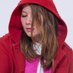 Juliette Roussel (@juliettelrd) Twitter profile photo Juliette Roussel (@juliettelrd) Twitter profile photo