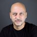 Kerim Ceylan (@kerimcey) Twitter profile photo Kerim Ceylan (@kerimcey) Twitter profile photo
