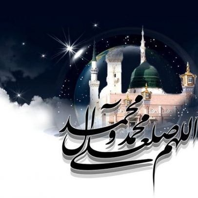 I love math
I'm taecher
I want to know Sardar Soleimani more