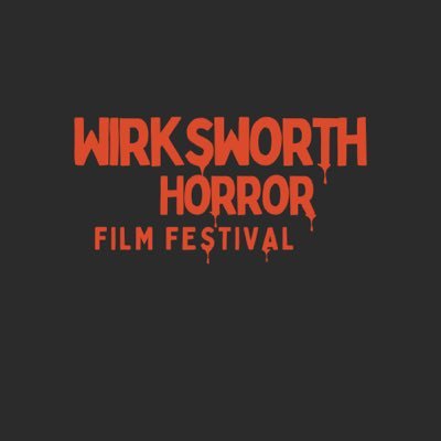 Horror film festival showcasing short horror films from around the world. #filmfestival #horror #indiehorror