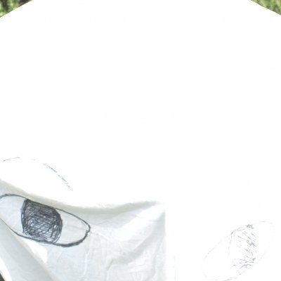 192Guro's profile picture. えぺが好き 今はスマホゲームのハンターのマジック