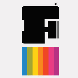 JesicaFlandes's profile picture. Soy fotógrafa