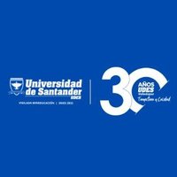 UDES Campus Valledupar (@udes_valledupar) 's Twitter Profile