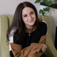 Meredith Turits (@meredithturits) 's Twitter Profile
