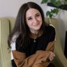 meredithturits's profile picture. editorial director/puck person at @FOS. debut novel JUST WANT YOU HERE out now. aspiring hockey shitposter. does diy emo count as a personality?