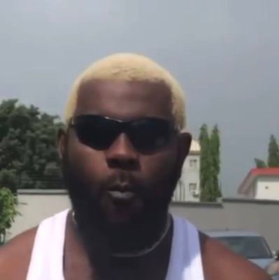 BigKhalifa002's profile picture. Just being Me