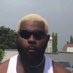 Big Khay (@bigkhalifa002) Twitter profile photo Big Khay (@bigkhalifa002) Twitter profile photo