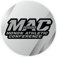 Monon Athletic Conference(@mononathletics) 's Twitter Profileg