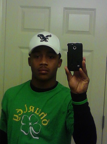 #Team T.S.G #Team Y.H.N #TeamGBlock #TeamNoCuffin #Team Followback BOOKIE♡ [ @Scheminq_AssEB ] #TeamP.O.P #TeamRK4L #TeamBanditGangmygirlfrien(@legit_JUICYBABY