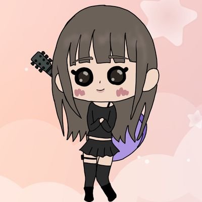 建築をしたり,料理を作ったり,極度の人見知りですが仲良くしてくれたら嬉しい😊ある日突然Undawnのデータが消えてしまいやり直し💦シャル→クラの名前でやってるので🤗無言フォロー失礼しますᓚᘏᗢ💕 ੯‧̀͡u\