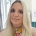 paula conley (@paulac_74) Twitter profile photo paula conley (@paulac_74) Twitter profile photo