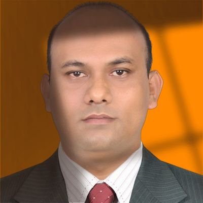 MehediH66581802's profile picture. I am Md.Mehedi Hassan. I am an WordPress Developer.
I base my approach to web development and design on my passion and results-oriented mindset. I prioritize