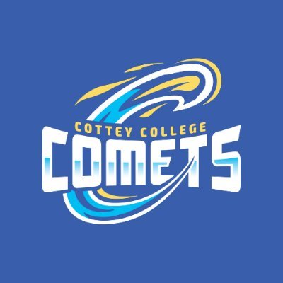 Official account for the Cottey College Women’s Flag football team