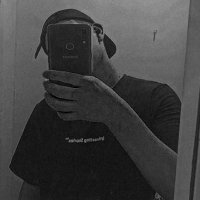 Ramos¹⁹⁰⁹ (@pedrin__rms) 's Twitter Profile