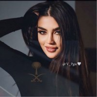 ا̍ڶــبــٰا̍ڛۣــمۭــۃ ❤️🇸🇦(@V_Pgix) 's Twitter Profile Photo