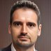 Georgios D. Panos (@georgiospanos) Twitter profile photo Georgios D. Panos (@georgiospanos) Twitter profile photo