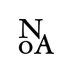 Narratives of America Project (@noastory) Twitter profile photo Narratives of America Project (@noastory) Twitter profile photo