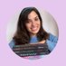 Lara Lox (@laralox_) Twitter profile photo Lara Lox (@laralox_) Twitter profile photo