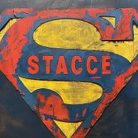 Stacce (@stacce2021) 's Twitter Profile