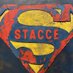 Stacce (@stacce2021) Twitter profile photo Stacce (@stacce2021) Twitter profile photo