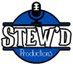 Stew’d Sports (@StewdSports) Twitter profile photo