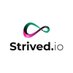 Strived.io (@strivedio) Twitter profile photo