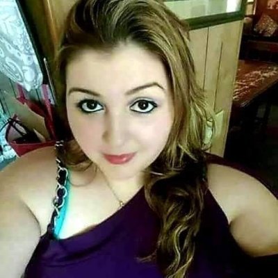 للتعارف والصداقة للجادين فقط اضغط هنا 👇👇👇
https://t.co/1A4rP0jKkP
https://t.co/1A4rP0jKkP
