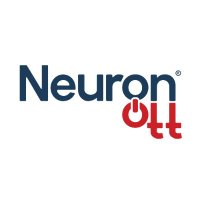 Neuronoff, Inc. (@neuronoff) 's Twitter Profile