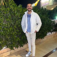 mahmoud elshemy (@mahmoud88477851) 's Twitter Profile