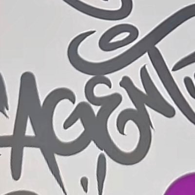 DarkAgentOne's profile picture. 