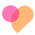 NurseMagic (@nursemagicai) Twitter profile photo NurseMagic (@nursemagicai) Twitter profile photo