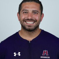 Martin Castaneda (@coach_marty10) 's Twitter Profile