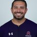 Martin Castaneda (@coach_marty10) Twitter profile photo