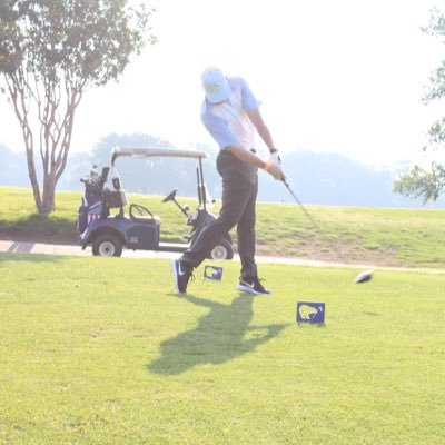 Aaron Corwin MS CSCS Profile