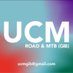 UCM Road & MTB Club - Gibraltar (@ucmgib) Twitter profile photo