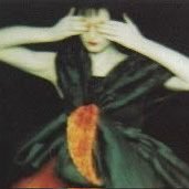 e18888299298268's profile picture. 