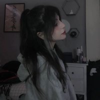 YASKEVICIOUS (@yaskevicious) 's Twitter Profile