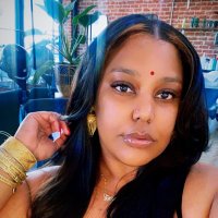 Shivonne Peart (@shivonnepeart) 's Twitter Profile Photo Shivonne Peart (@shivonnepeart) 's Twitter Profile Photo