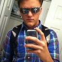 Tyler Roach - @TyleRoach13 - Twitter