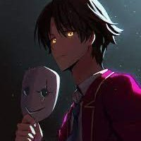 14 yo GAMER ◼️3000hoursCS:GO◼️ 🥷2000 hours FORTNITE 🥷 ☠️500 hours R6 SIEGE☠️ 😀🧌1000 hours MINECRAFT🧌. etc.