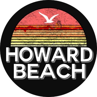 Howard Beach Profile