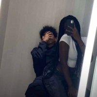 Chimdindu (@chimdindu999) 's Twitter Profile Photo Chimdindu (@chimdindu999) 's Twitter Profile Photo