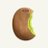 Kiwi News