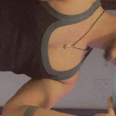 Flashid032's profile picture. 