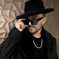 Frankie J (@therealfrankiej) 's Twitter Profile Photo Frankie J (@therealfrankiej) 's Twitter Profile Photo